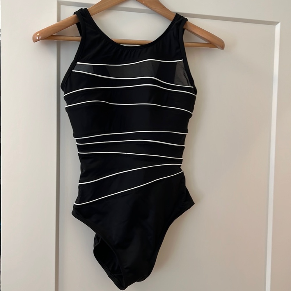 Miracle Swimsuit